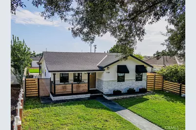 1108 Williamson Avenue, Fullerton, CA 92833 - Photo 2