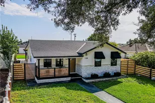1108 Williamson Ave, Fullerton, CA 92833 - Photo 2