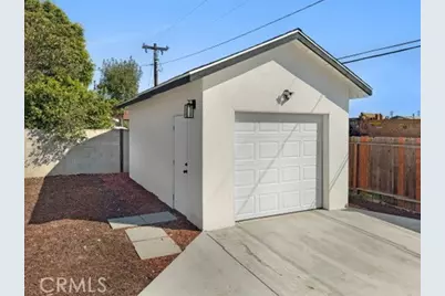1108 Williamson Avenue, Fullerton, CA 92833 - Photo 34