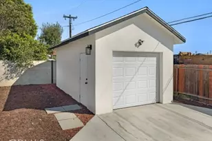 1108 Williamson Ave, Fullerton, CA 92833 - Photo 34