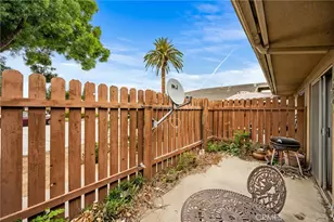 4719 Jackson St, Riverside, CA 92503 - Photo 18