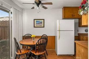 4719 Jackson St, Riverside, CA 92503 - Photo 10