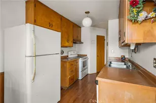 4719 Jackson St, Riverside, CA 92503 - Photo 12