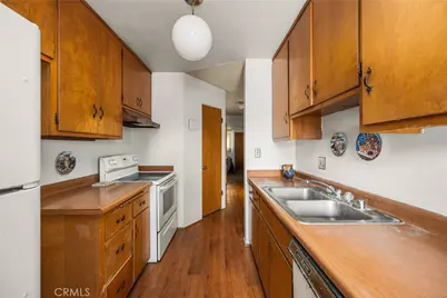 4719 Jackson Street, Riverside, CA 92503 - Photo 14