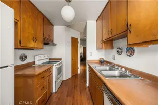 4719 Jackson St, Riverside, CA 92503 - Photo 14