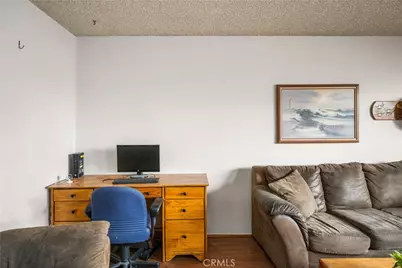 4719 Jackson Street, Riverside, CA 92503 - Photo 8