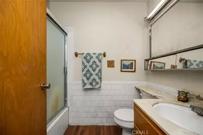 4719 Jackson Street, Riverside, CA 92503 - Photo 20