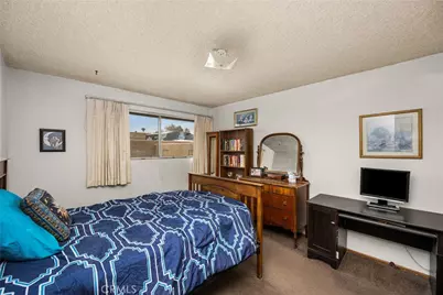 4719 Jackson Street, Riverside, CA 92503 - Photo 24