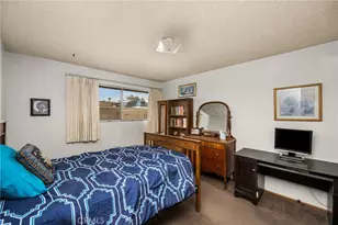 4719 Jackson St, Riverside, CA 92503 - Photo 24