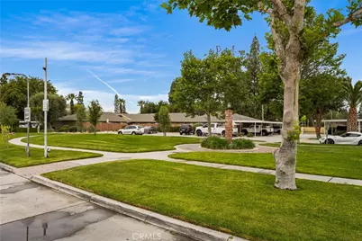4719 Jackson Street, Riverside, CA 92503 - Photo 28