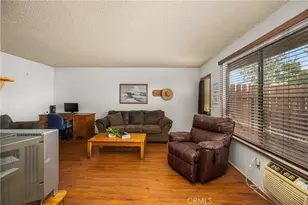 4719 Jackson St, Riverside, CA 92503 - Photo 6