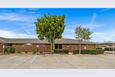 4719 Jackson Street, Riverside, CA 92503 - Photo 2