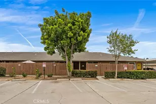 4719 Jackson St, Riverside, CA 92503 - Photo 2