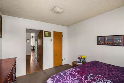 4719 Jackson Street, Riverside, CA 92503 - Photo 22