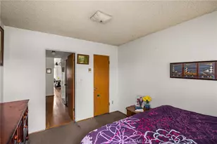 4719 Jackson St, Riverside, CA 92503 - Photo 22