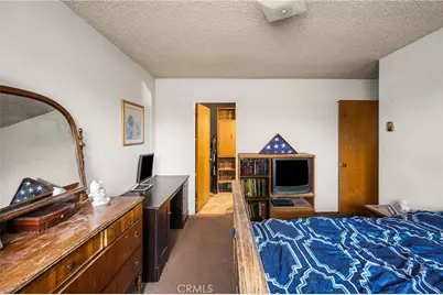 4719 Jackson Street, Riverside, CA 92503 - Photo 26