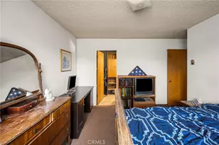 4719 Jackson St, Riverside, CA 92503 - Photo 26