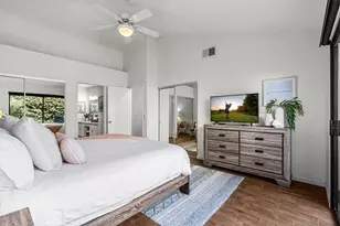 38824 Lobelia Cir, Palm Desert, CA 92211 - Photo 14