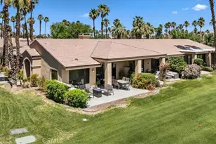 38824 Lobelia Cir, Palm Desert, CA 92211 - Photo 38