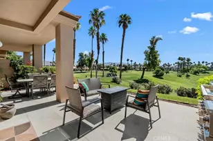 38824 Lobelia Cir, Palm Desert, CA 92211 - Photo 1