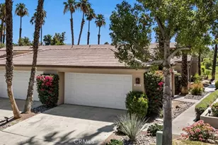 38824 Lobelia Cir, Palm Desert, CA 92211 - Photo 34