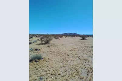 60731 Summers, Landers, CA 92285 - Photo 2