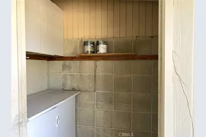 1681 Monterey Rd., M2-15D, Seal Beach, CA 90740 - Photo 22