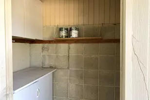 1681 Monterey Rd M2-15D, Seal Beach, CA 90740 - Photo 22