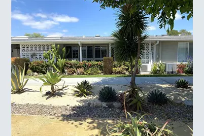 1681 Monterey Rd., M2-15D, Seal Beach, CA 90740 - Photo 6