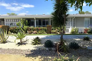 1681 Monterey Rd M2-15D, Seal Beach, CA 90740 - Photo 6