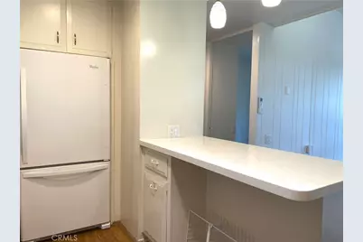1681 Monterey Rd., M2-15D, Seal Beach, CA 90740 - Photo 10