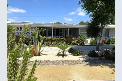 1681 Monterey Rd., M2-15D, Seal Beach, CA 90740 - Photo 4