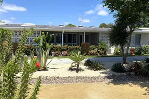 1681 Monterey Rd M2-15D, Seal Beach, CA 90740 - Photo 4