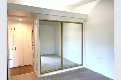 1681 Monterey Rd., M2-15D, Seal Beach, CA 90740 - Photo 18