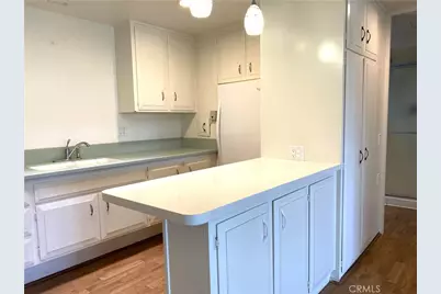 1681 Monterey Rd., M2-15D, Seal Beach, CA 90740 - Photo 8