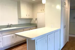 1681 Monterey Rd M2-15D, Seal Beach, CA 90740 - Photo 8
