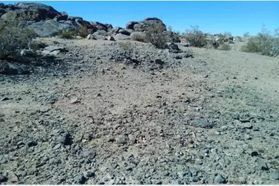 60752 Summers, Landers, CA 92285 - Photo 2