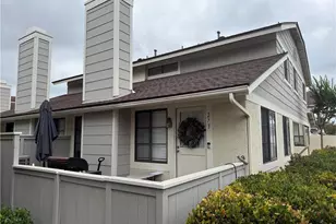 1700 W Cerritos, Anaheim, CA 92804 - Photo 1