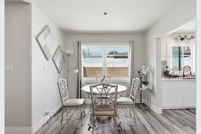 2215 N Spurgeon Street, Santa Ana, CA 92706 - Photo 8