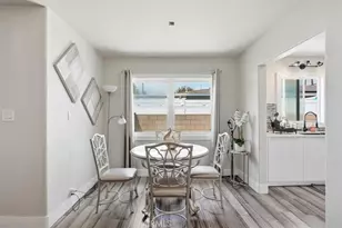 2215 N Spurgeon St, Santa Ana, CA 92706 - Photo 8