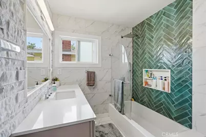 2215 N Spurgeon Street, Santa Ana, CA 92706 - Photo 26