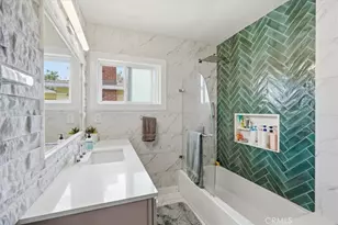 2215 N Spurgeon St, Santa Ana, CA 92706 - Photo 26