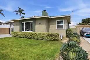 2215 N Spurgeon St, Santa Ana, CA 92706 - Photo 2