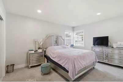 2215 N Spurgeon Street, Santa Ana, CA 92706 - Photo 16