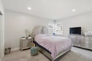 2215 N Spurgeon St, Santa Ana, CA 92706 - Photo 16