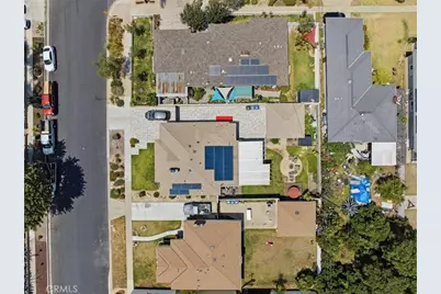 2215 N Spurgeon Street, Santa Ana, CA 92706 - Photo 46