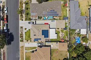 2215 N Spurgeon St, Santa Ana, CA 92706 - Photo 46
