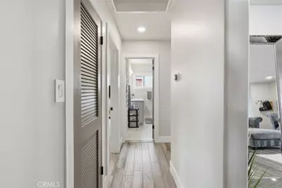 2215 N Spurgeon Street, Santa Ana, CA 92706 - Photo 24