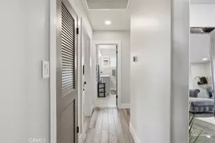 2215 N Spurgeon St, Santa Ana, CA 92706 - Photo 24