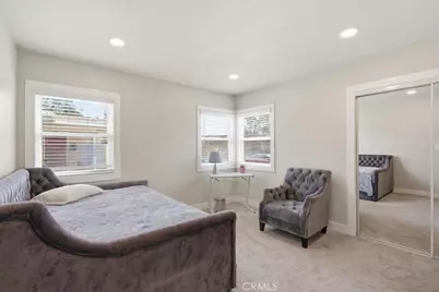 2215 N Spurgeon Street, Santa Ana, CA 92706 - Photo 22
